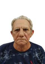 ARGENTINO BERTOLI