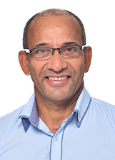 EDINHO CASTRO CANTOR