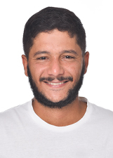 JULIO BLASER NETO
