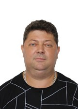 CARLIM LORENÇON