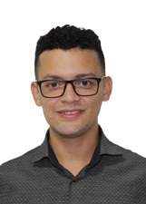 CAIO SOUZA