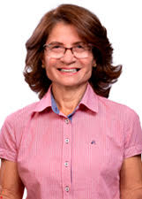 CELMA CORTES BUSSULAR