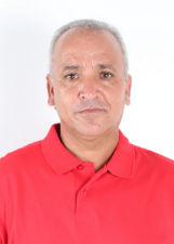 ALDAIR