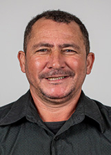 DIONÉRIO MONTADOR