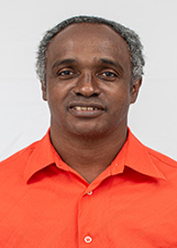 MAURO ROCHA