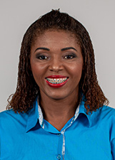 AURELIA GRASIELE