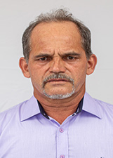 IRMÃO MALAQUIAS