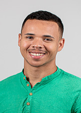 THIAGO JOSÉ