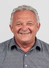 PROFESSOR YEDO