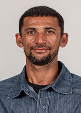 DEDÉL DO ITAPUTERA