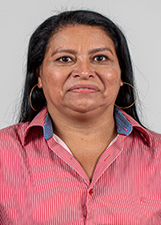 LU RIBEIRO