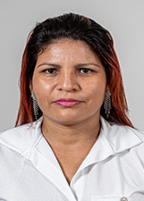 THATY ANDRADE