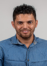 CLECIO DE SOUZA