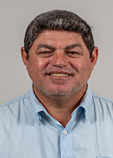 MARCELO TAXISTA