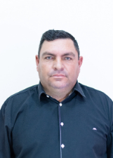 CARLIM GELEIA 