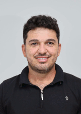 CHERLIM FUGULIM