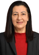 ANA RITA