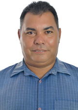 ALDAIR DA SORVETERIA