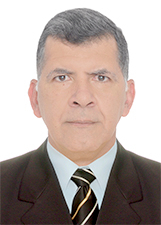 CORONEL GUEDES