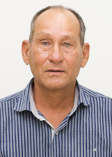 CLAUDEMIR PESCADOR