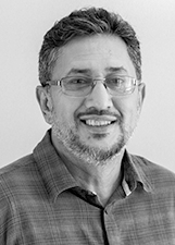 ANTONIO MACACA