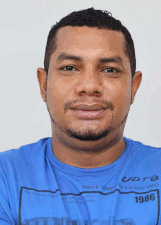 ZIEL DO BOA VISTA