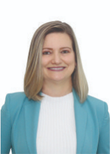 BERNADETE CHRIST
