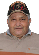 ADEMIR DO TÁXI