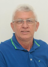 CABEÇA