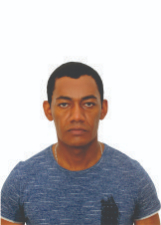 ANTÔNIO BATISTA