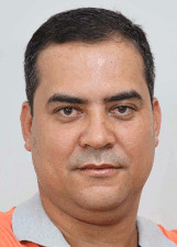 ALEONE DE SOUZA