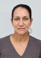 BETANIA MARIA