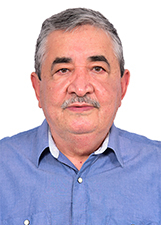 AMANTINO PEREIRA PAIVA
