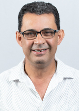 ADILSON BARBEIRO