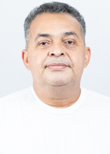 ANTÔNIO NUNES DATENA