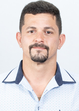 ARGEU GONÇALVES