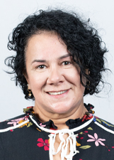 ELIZA RECH