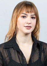 CAMILA BOLONINI