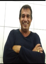 ALVARENGAS