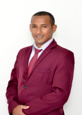 CARLOS LEONIDAS