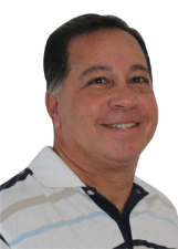 CLAUDIO DA TECVIX