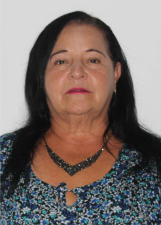  EVA CAROLINA SOARES ARAUJO