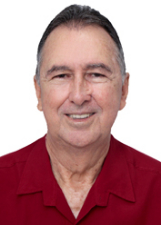 ALOYSIO ALVES
