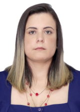 ANA PAULA