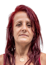 ADRIANA MESQUITA