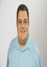ANTARIO NETO