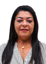 DÉBORA DO SALÃO