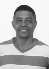 CARLOS CARDOSO LEANDRO