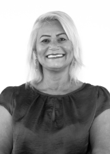 ANGELA MARIA ANGINHA