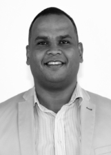ADILSON CONFIANÇA